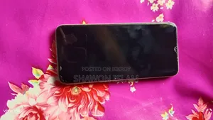 Realme C35 128 GB