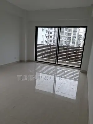 3bdrm Apartment in Basundhara for Sale