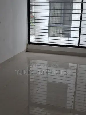3bdrm Apartment in Basundhara for Sale