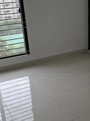 3bdrm Apartment in Basundhara for Sale