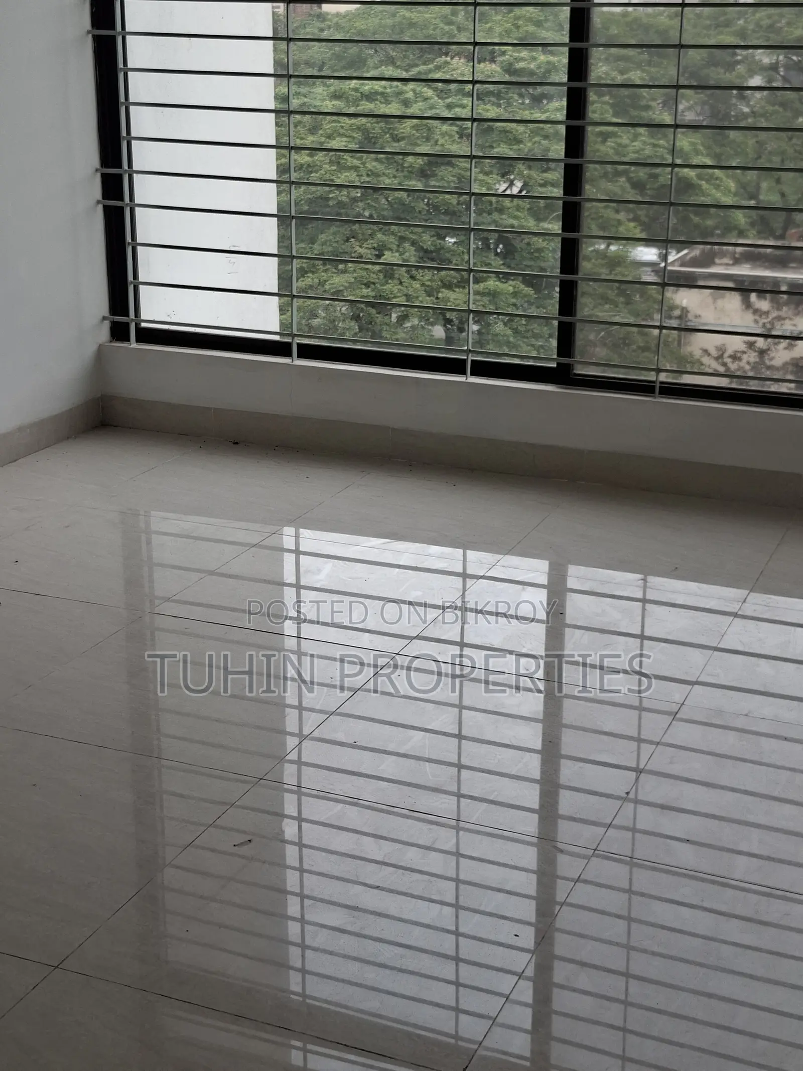 3bdrm Apartment in Basundhara for Sale