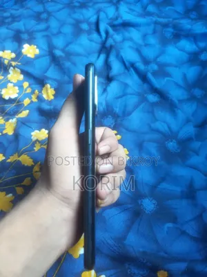 Oppo A53 128 GB Black