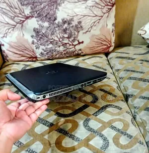 Laptop HP ProBook 440 G2 8GB Intel Core I5 SSD 128GB
