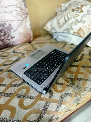 Laptop HP ProBook 440 G2 8GB Intel Core I5 SSD 128GB