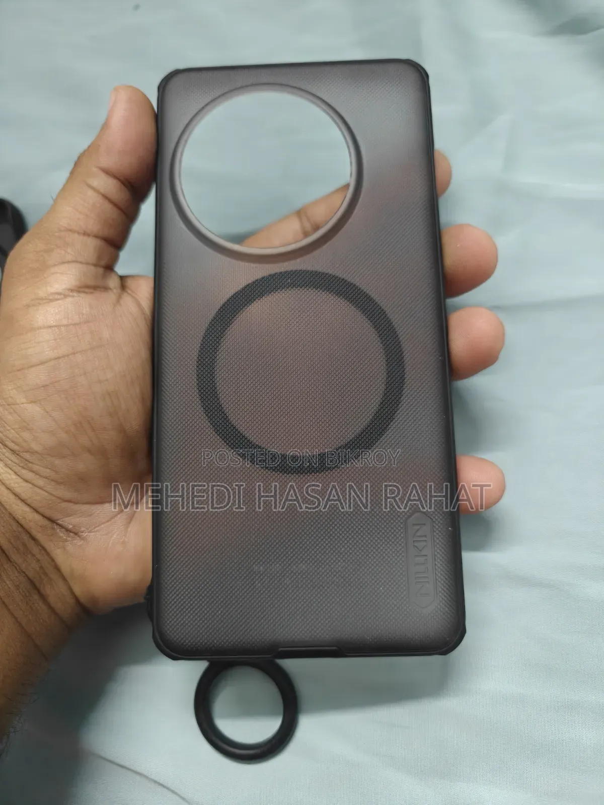 OnePlus 13 256 GB White