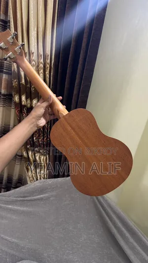 Ukulele-26inch
