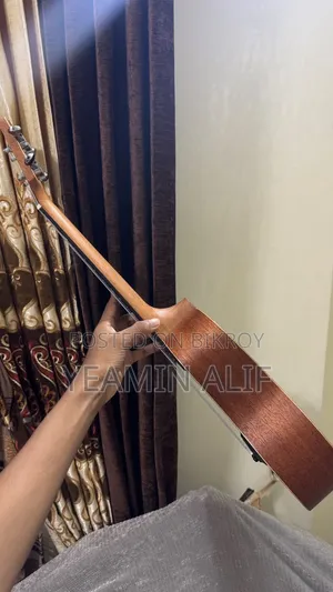 Ukulele-26inch