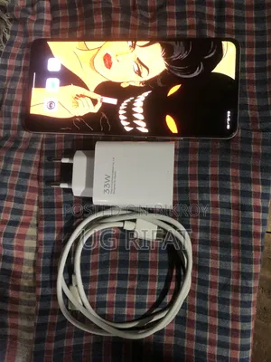 Xiaomi Redmi Note 14 5G 256 GB