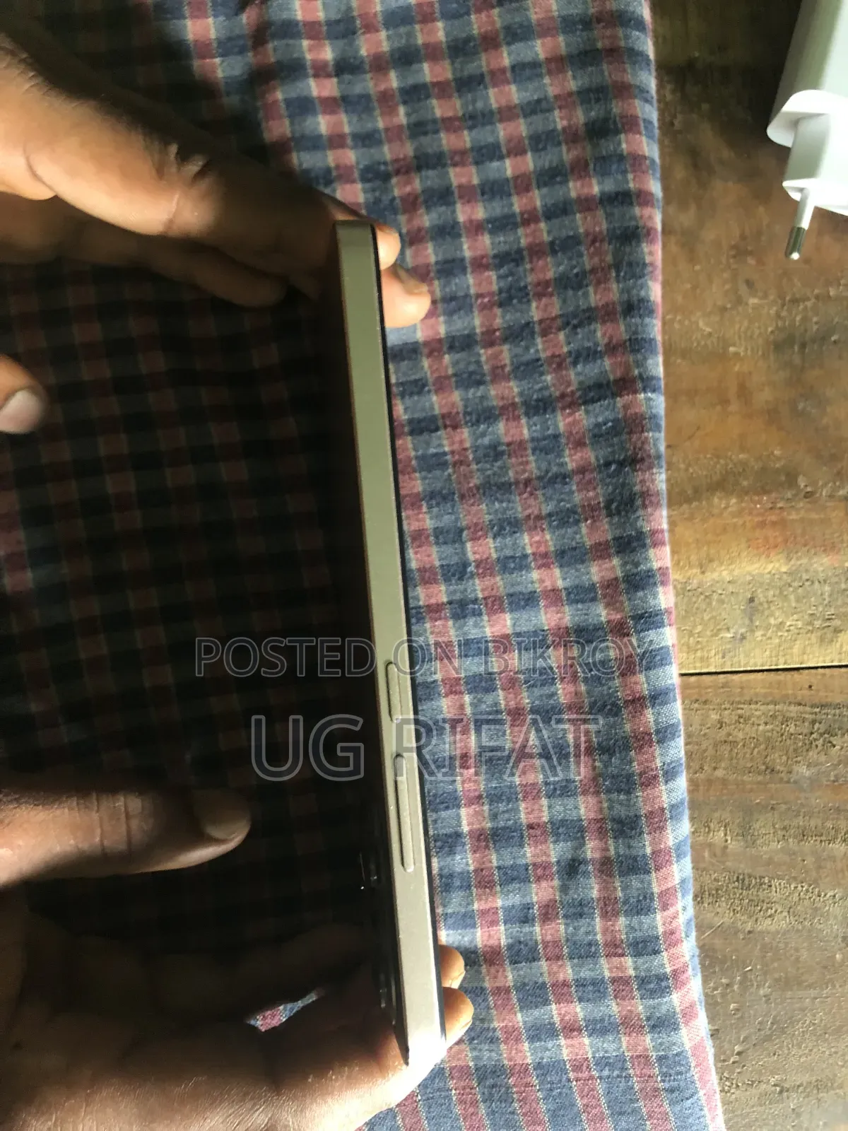 Xiaomi Redmi Note 14 5G 256 GB