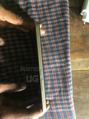 Xiaomi Redmi Note 14 5G 256 GB