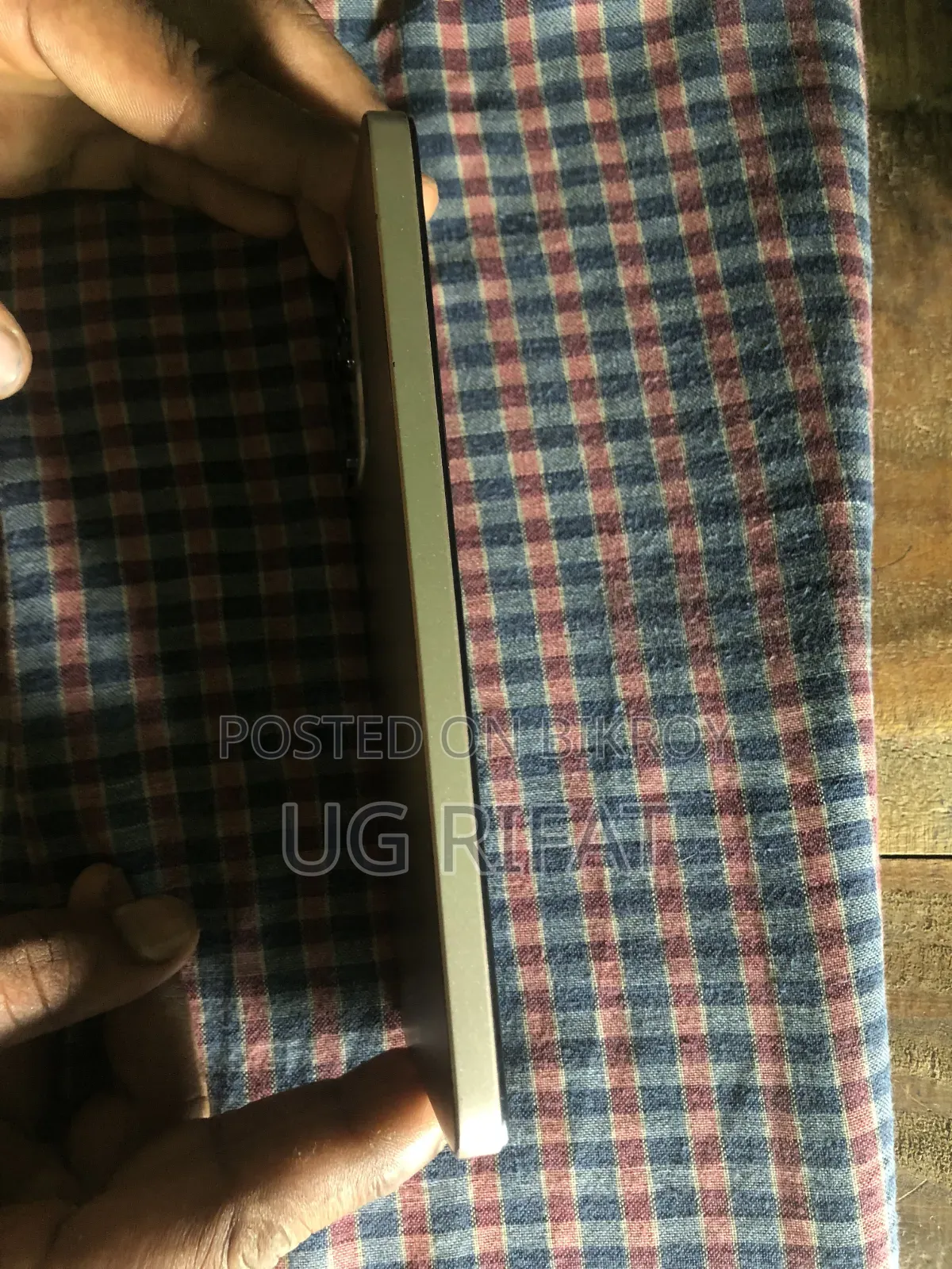 Xiaomi Redmi Note 14 5G 256 GB