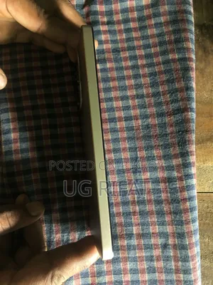 Xiaomi Redmi Note 14 5G 256 GB