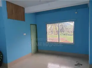 20bdrm House in Khulna Sadar for Sale
