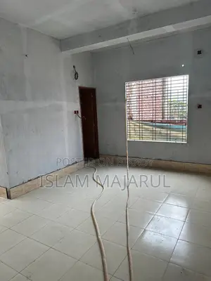 20bdrm House in Khulna Sadar for Sale