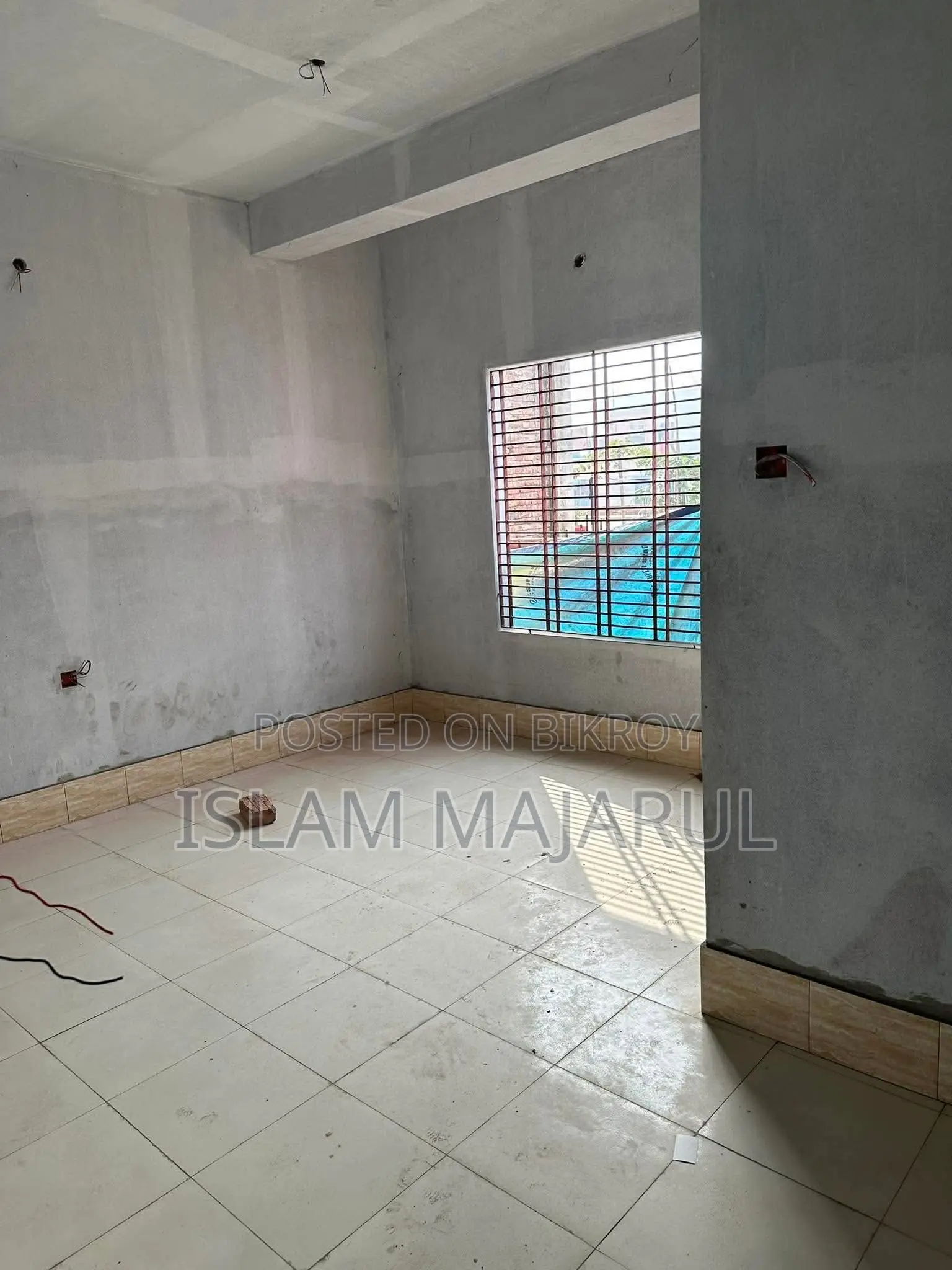 20bdrm House in Khulna Sadar for Sale