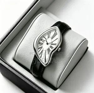 Brand New Condition Mens Watches