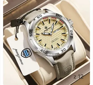 Brand New Condition Mens Watches