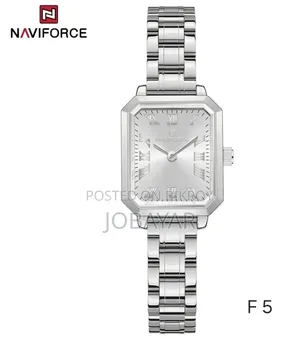 Brand New Condition Mens Watches