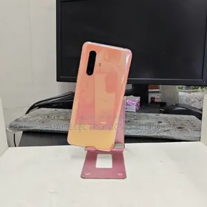 Vivo X30 128 GB