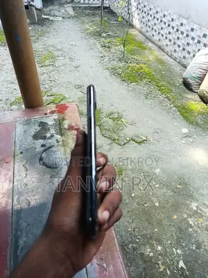 Apple iPhone XS Max 256 GB Gray