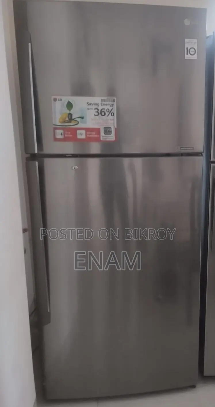 Refrigerator Urgent Sale