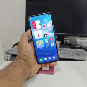 Vivo X30 128 GB