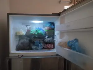 Refrigerator Urgent Sale