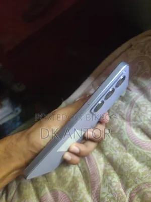 Itel City 100 128 GB