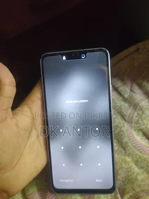 Itel City 100 128 GB