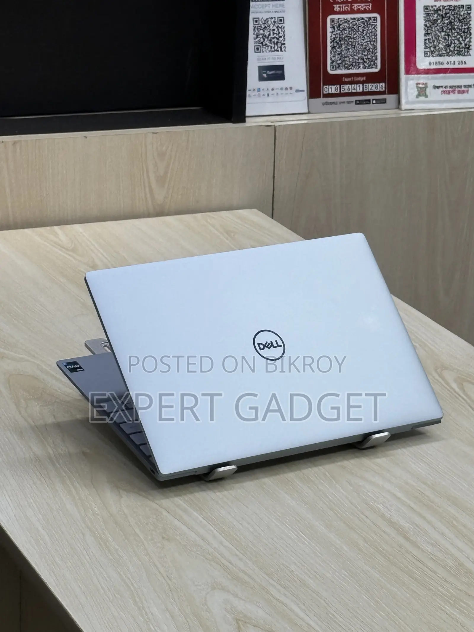 Laptop Dell XPS 13 9315 16GB Intel Core I7 SSD 512GB