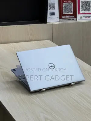 Laptop Dell XPS 13 9315 16GB Intel Core I7 SSD 512GB