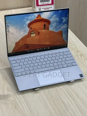 Laptop Dell XPS 13 9315 16GB Intel Core I7 SSD 512GB