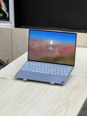 Laptop Dell XPS 13 9315 16GB Intel Core I7 SSD 512GB