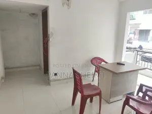 3bdrm Apartment in Ett Kazis Place, Mohammadpur for sale