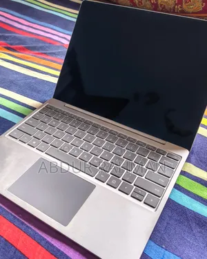 Laptop Microsoft Surface Go 4GB Intel Core i5 SSD 60GB