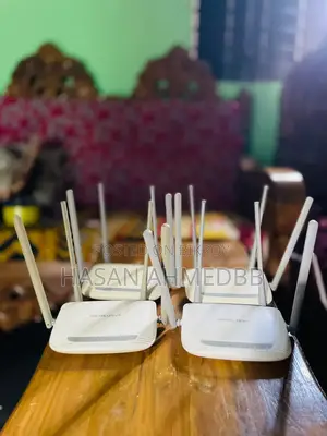 মার্কেওসিস এমবিপিএস ৩০০ মডেল Mw325r
