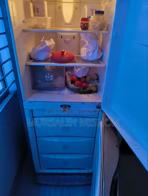 Used Fridge for Sell