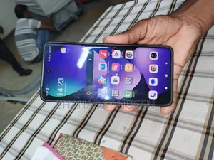Xiaomi Redmi Note 15 256 GB Purple