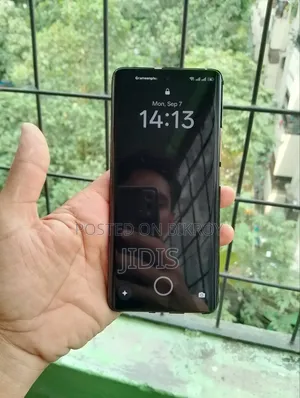 Realme 11 Pro+ 256 GB
