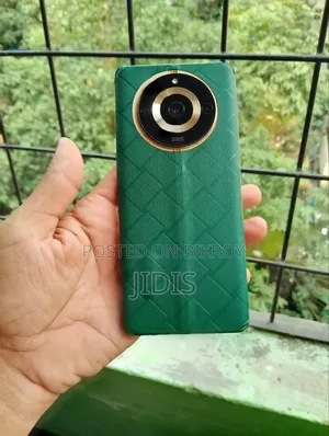 Realme 11 Pro+ 256 GB