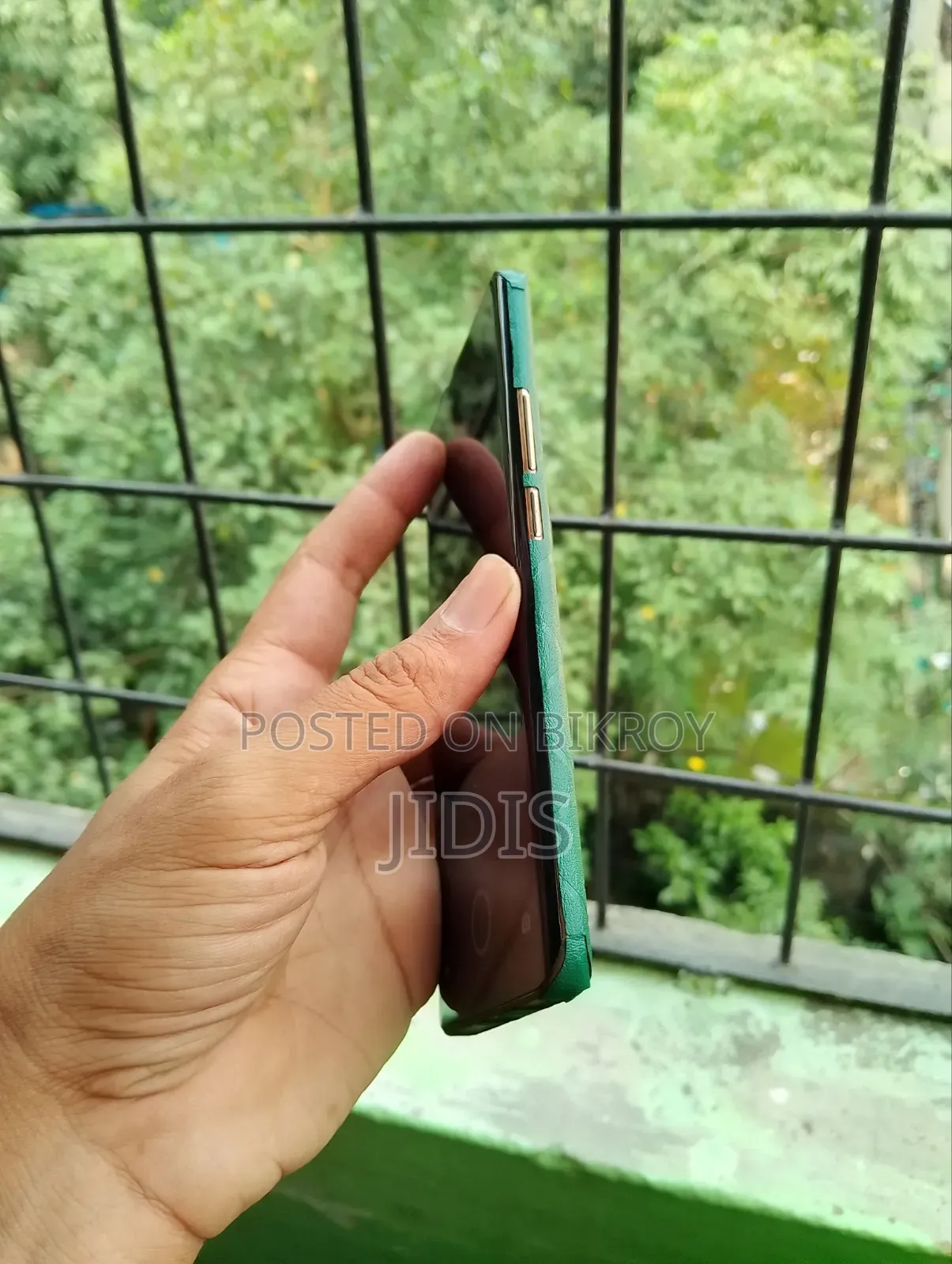 Realme 11 Pro+ 256 GB