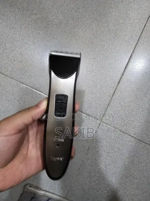KEMI Trimmer for Sell