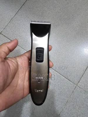 KEMI Trimmer for Sell