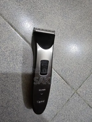 KEMI Trimmer for Sell