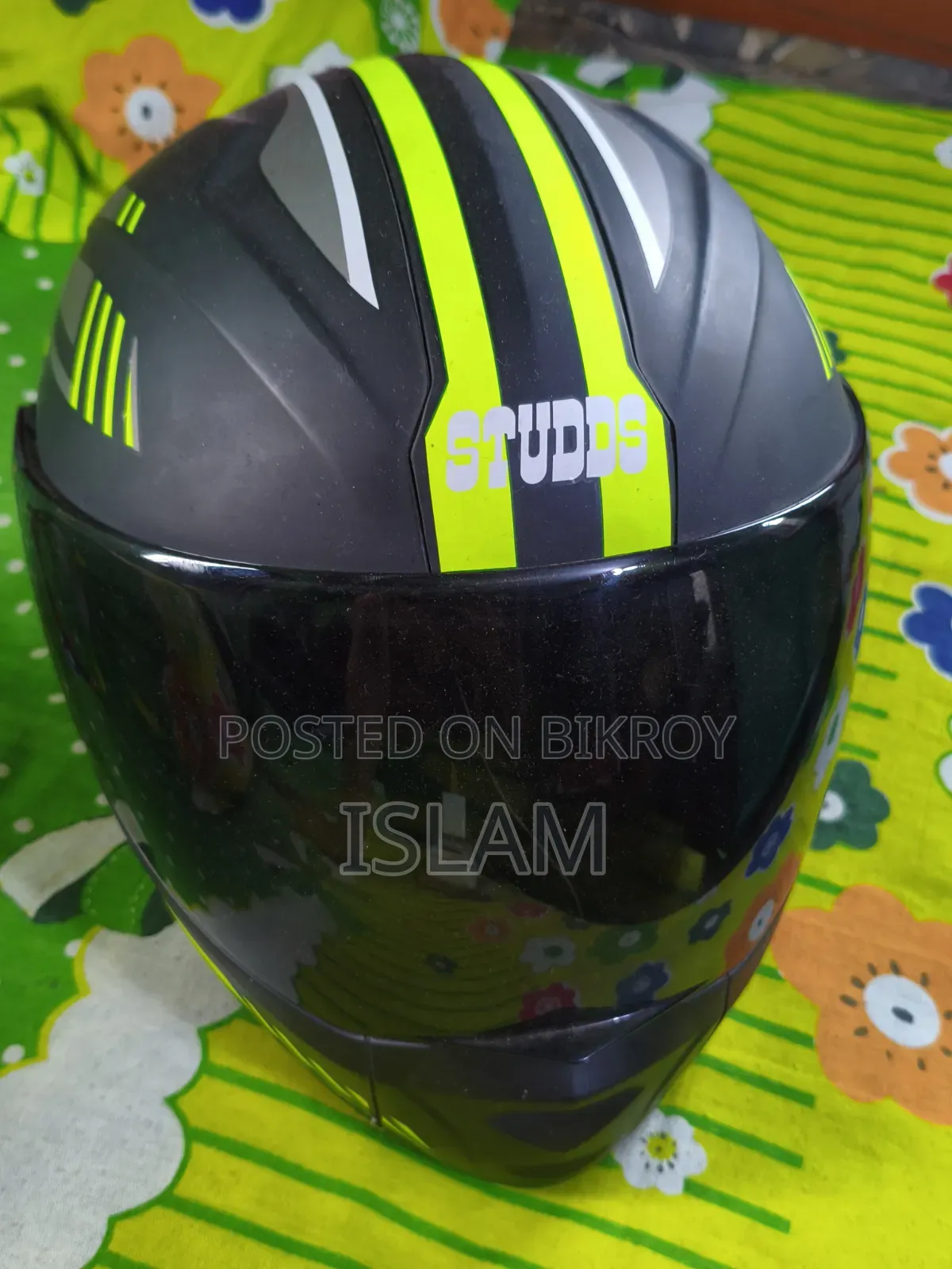 নতুন সুজুকি গিক্সার ২০২১ কালো