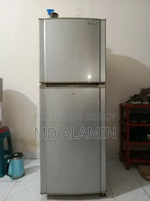 Samsung ফ্রিজ সেল করা হবে