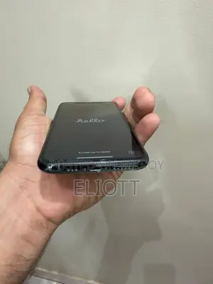 Apple iPhone 11 Pro 64 GB Green