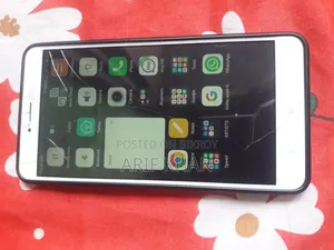 Xiaomi Mi Max 64 GB Graphite
