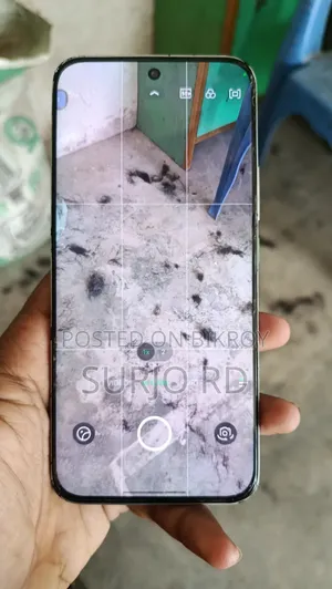 Infinix Hot 60 Pro+ 128 GB