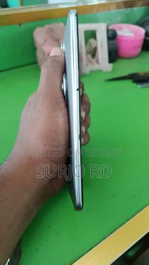 Infinix Hot 60 Pro+ 128 GB